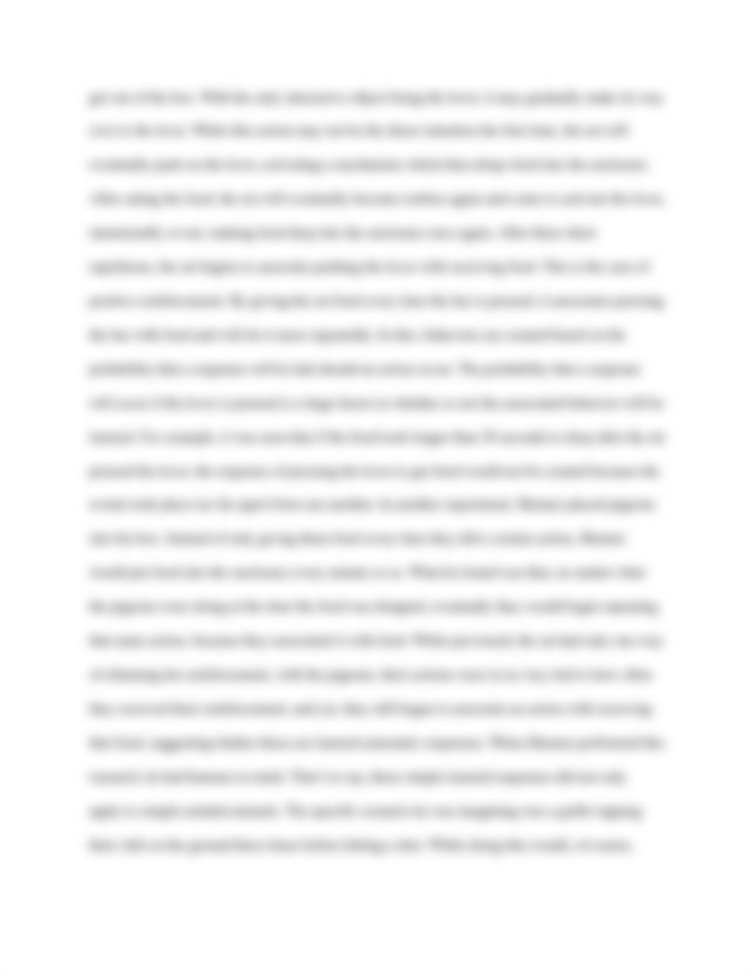 Pavlov and Skinner Essay.docx_dj32lpt5f38_page3