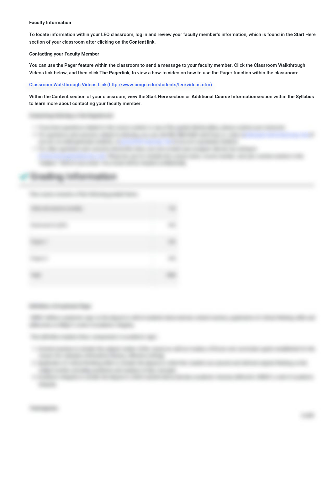 CMSC_451_6380_Design_and_Analysis_of_Computer_Algorithms_2218_CMSC_451_Fall_2021.pdf_dj32lsqnc1y_page2