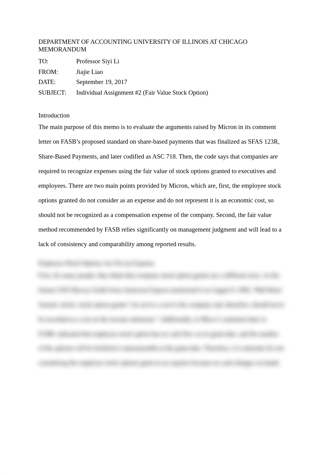 Assignment 2.docx_dj32of7mdey_page1