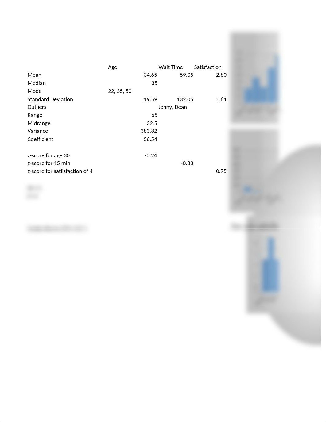 STA322 week 2 data 12-4-18 Excel Doc.xlsx_dj334j01iq0_page2