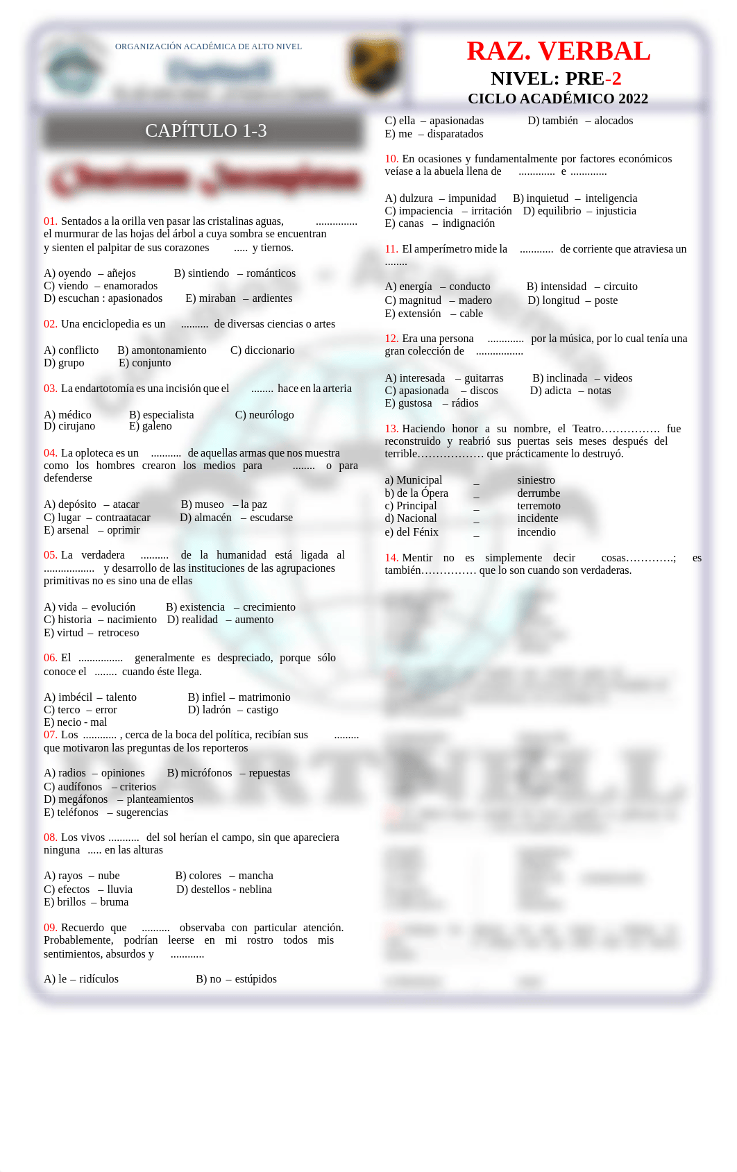 REPASO DEL TOMO I - RAZ. VERBAL 2022.pdf_dj336q38d10_page3