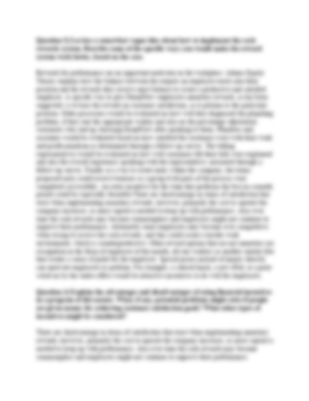 Case Study 1.pdf_dj33fihgti6_page3