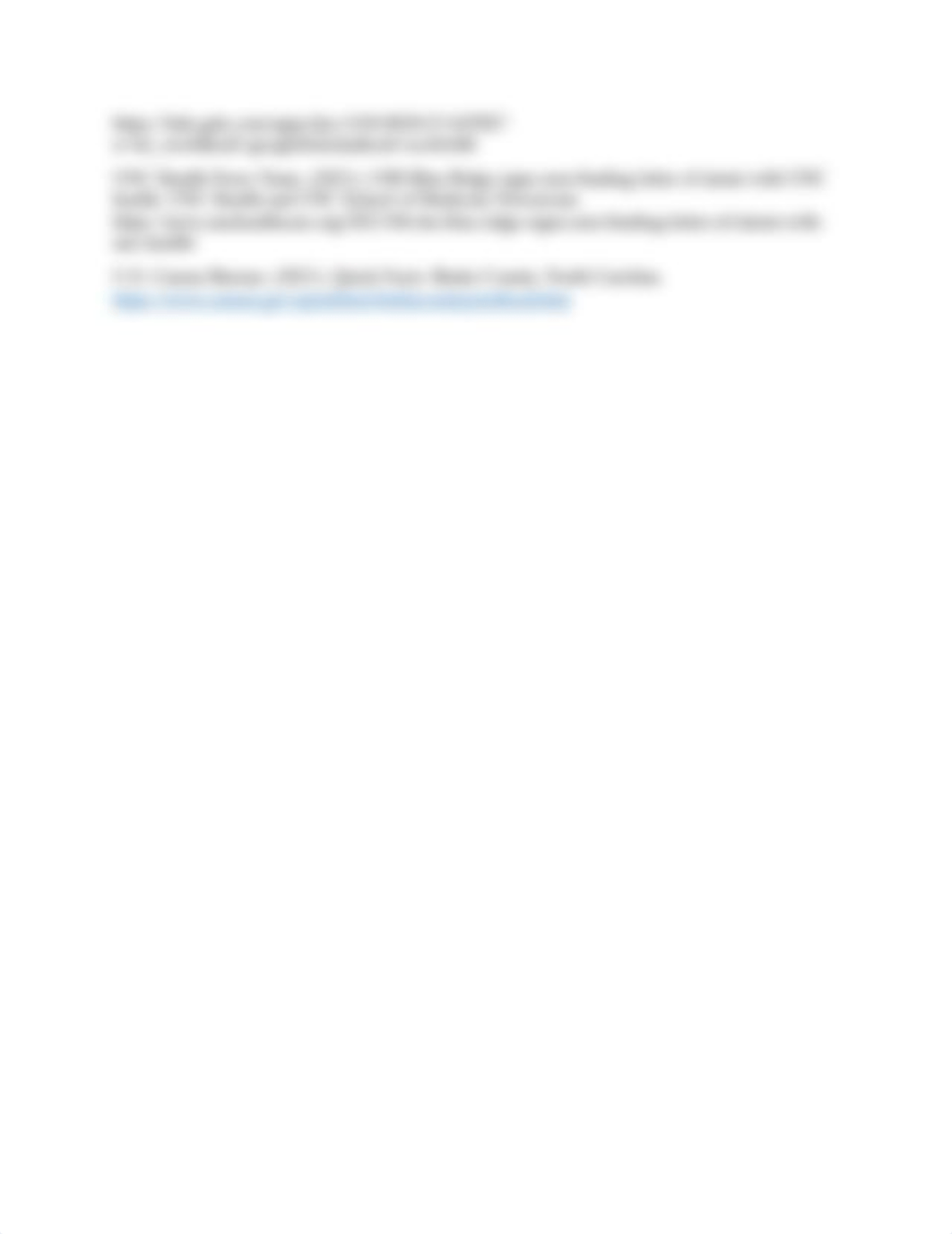 NSG 408-Discussion 5 Vulnerable Populations.docx_dj33slajre2_page2