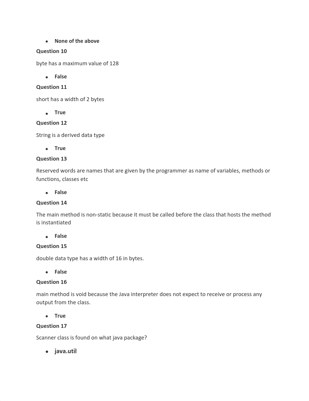 (OOP lec)F1_Summative_Answer 80%.pdf_dj33ychsdw5_page2