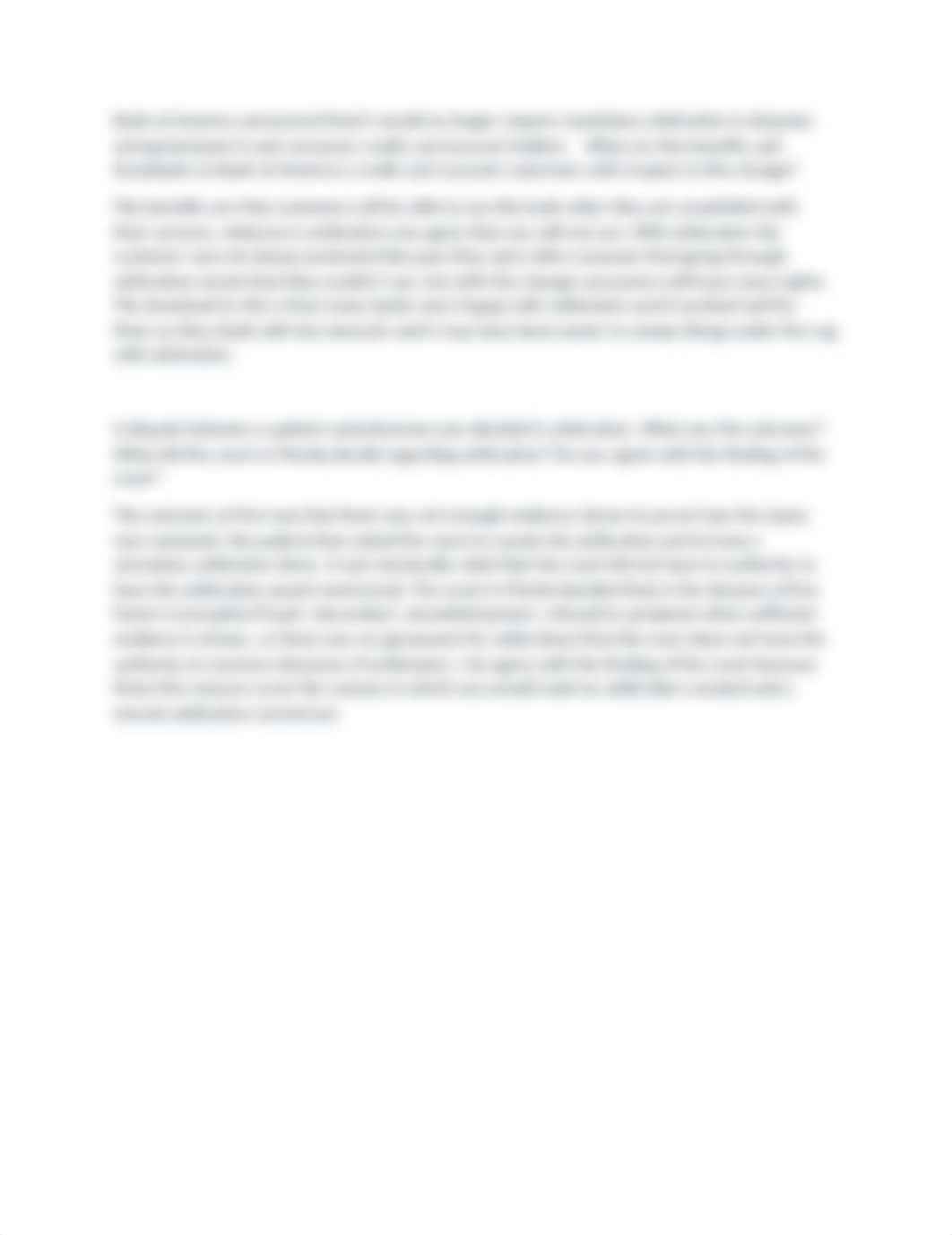 ADR&Constitutional Law.docx_dj341trlw3w_page1