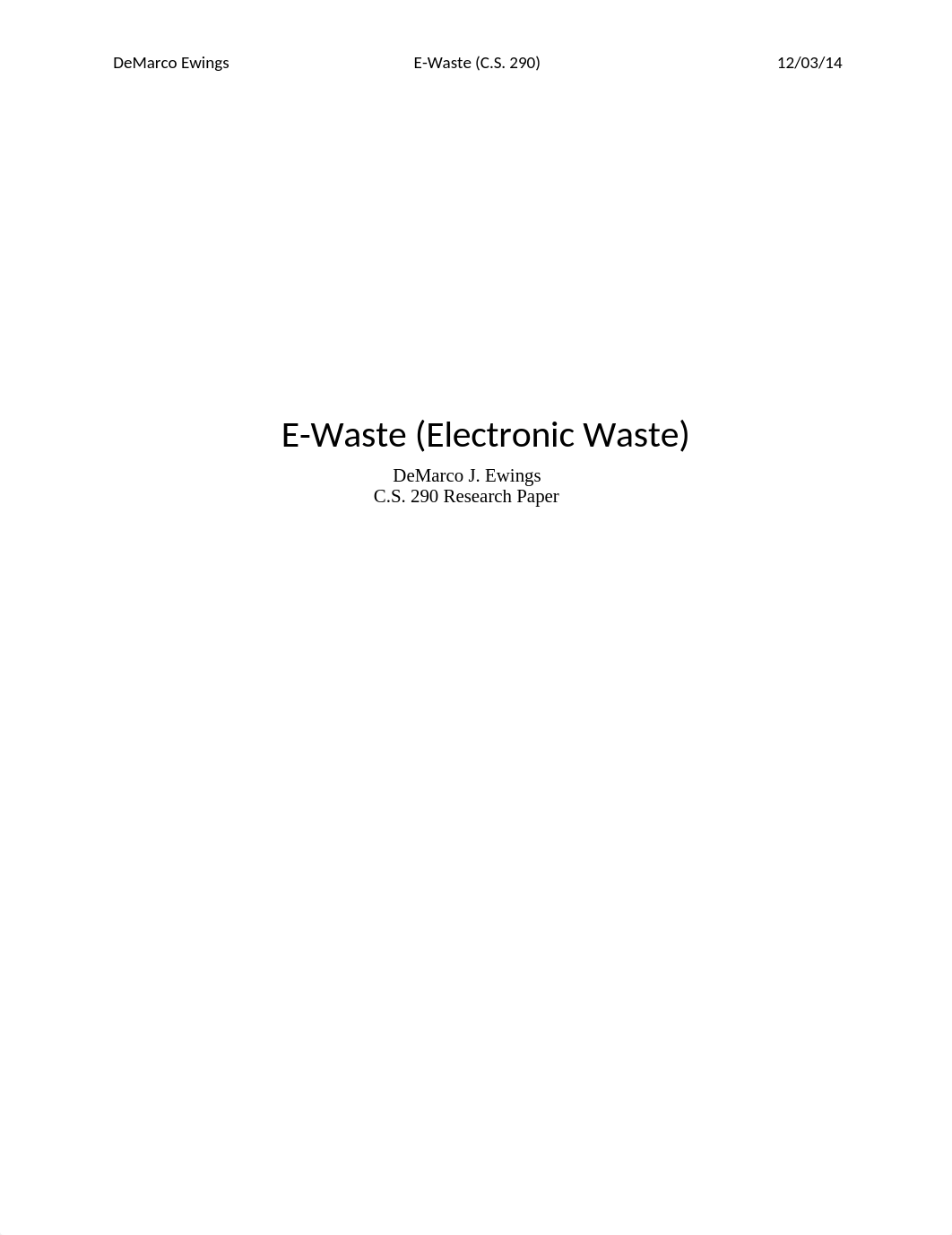 E-Waste.docx_dj341yjf3ta_page1