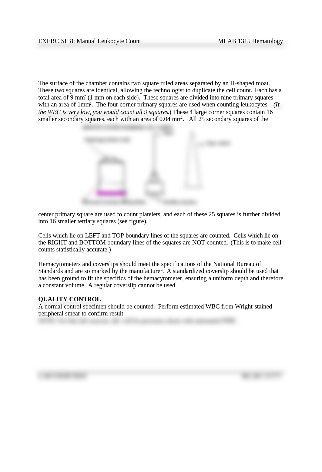 Lab8Manual WBC_08_dj347331h04_page3