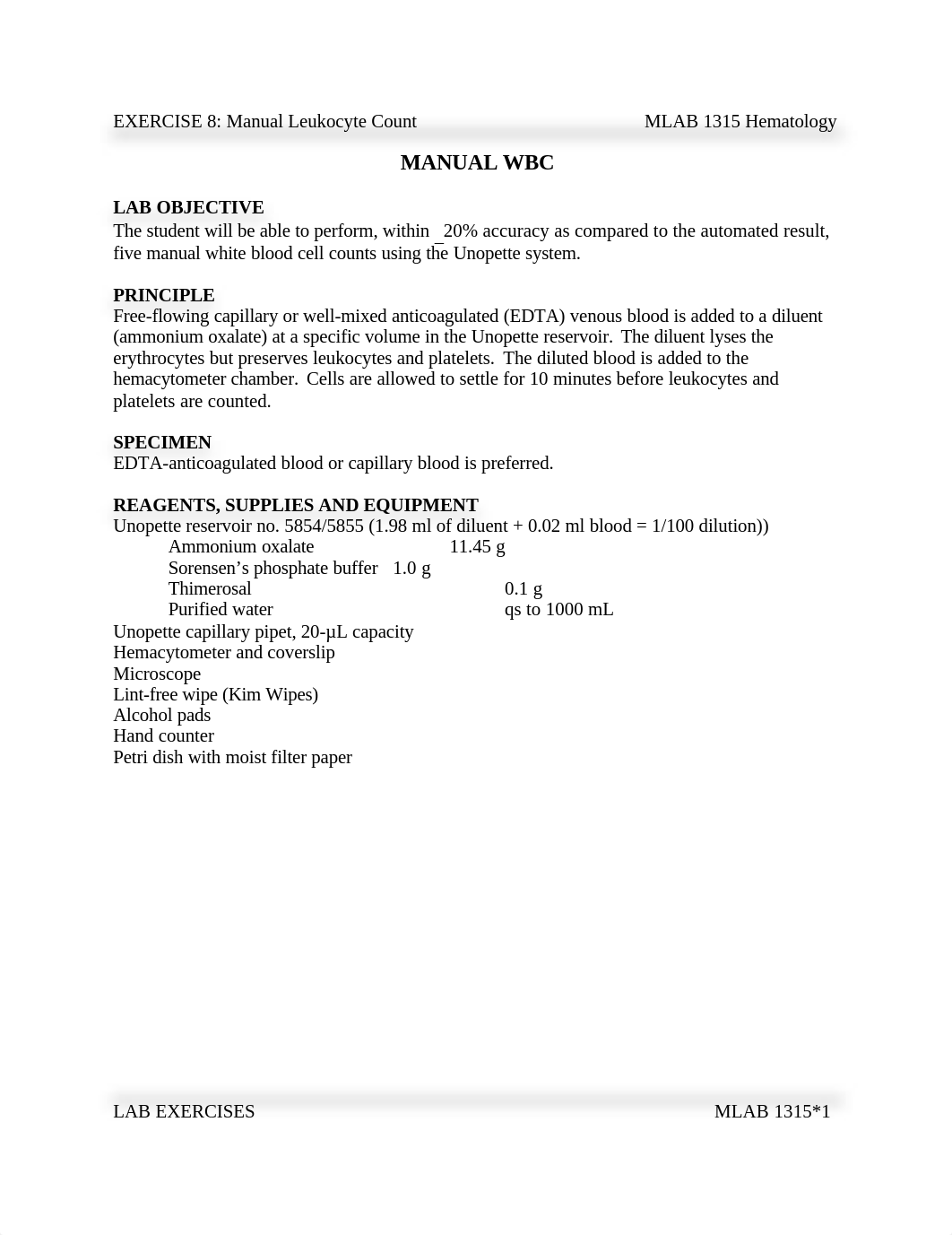 Lab8Manual WBC_08_dj347331h04_page1