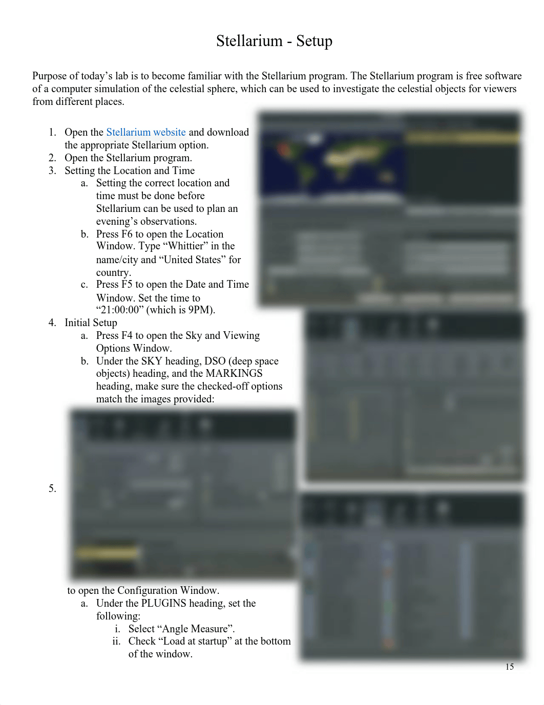 Stellarium Worksheet.pdf_dj34bq2kn0m_page1