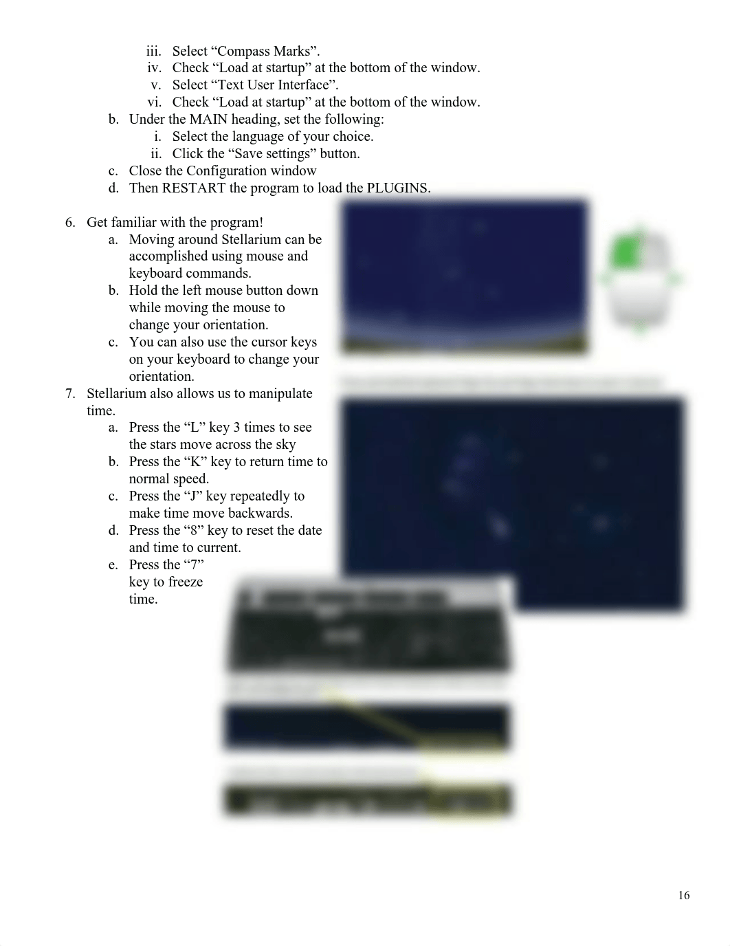 Stellarium Worksheet.pdf_dj34bq2kn0m_page2