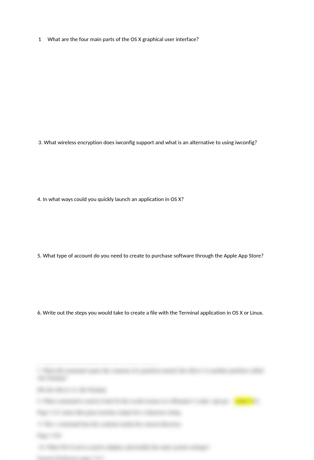 Chapter 17 Review Questions.docx_dj34kyi1bcr_page1