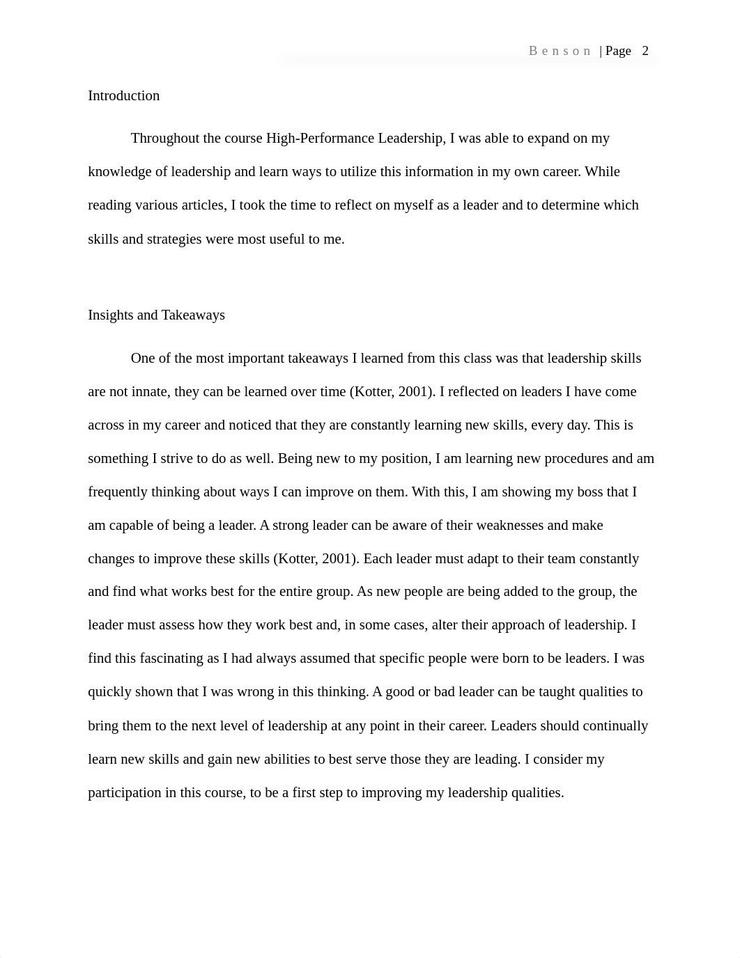 Assignment 2 OS 651.docx_dj34sky7c4n_page2