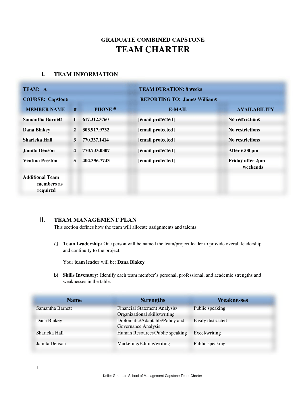 Team_Charter Rules Template_2014_dj356d0mtv4_page1