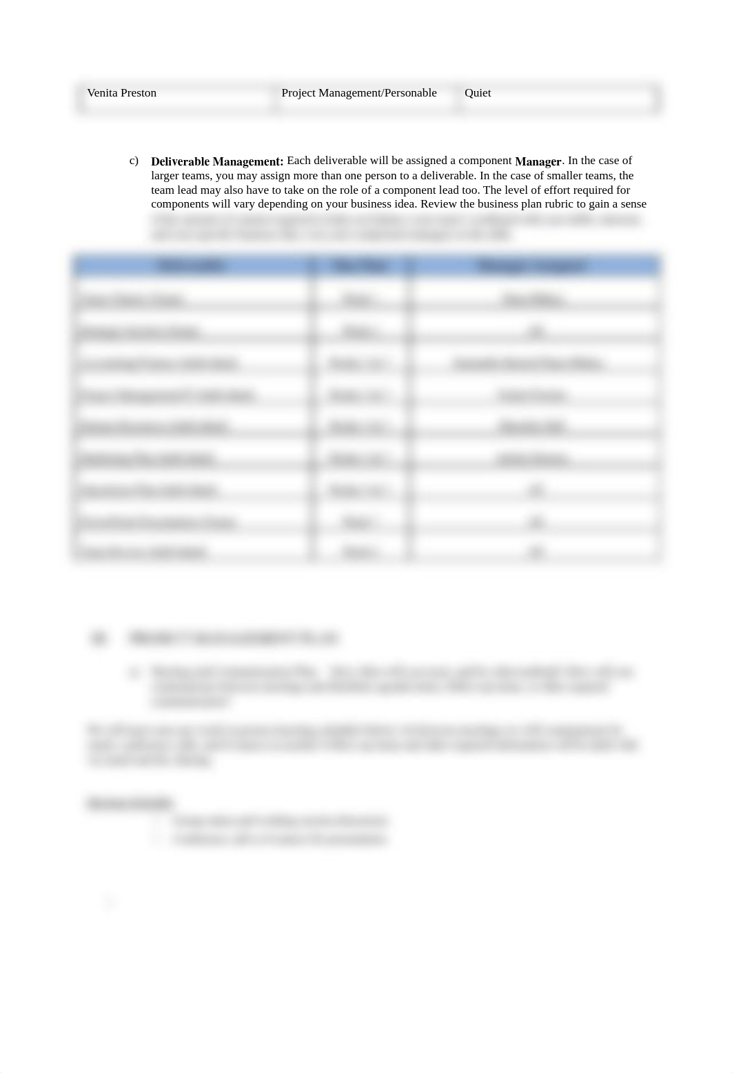 Team_Charter Rules Template_2014_dj356d0mtv4_page2