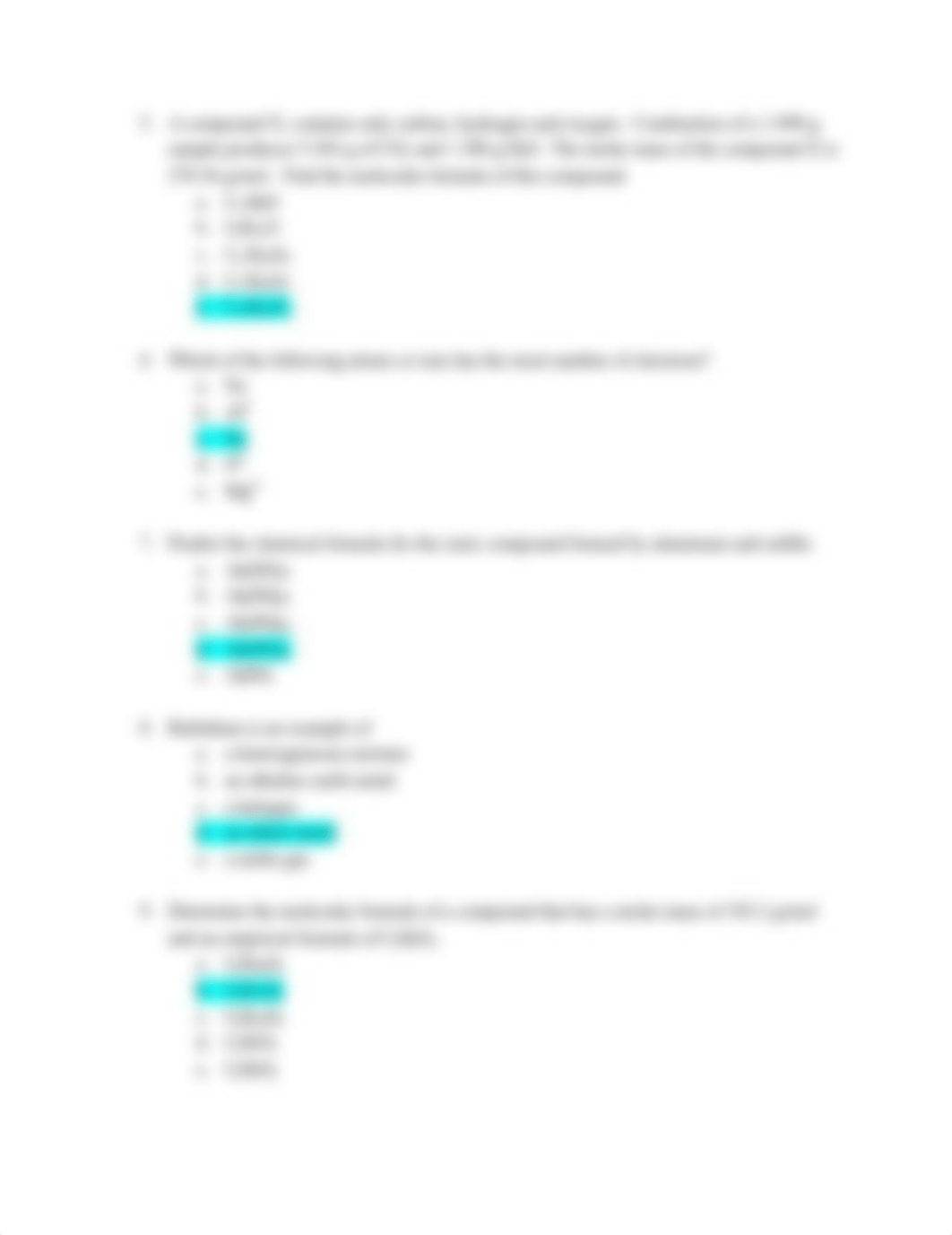 Fall 2015 - Exam 1 - Version B - Part 1_dj35agnr437_page2