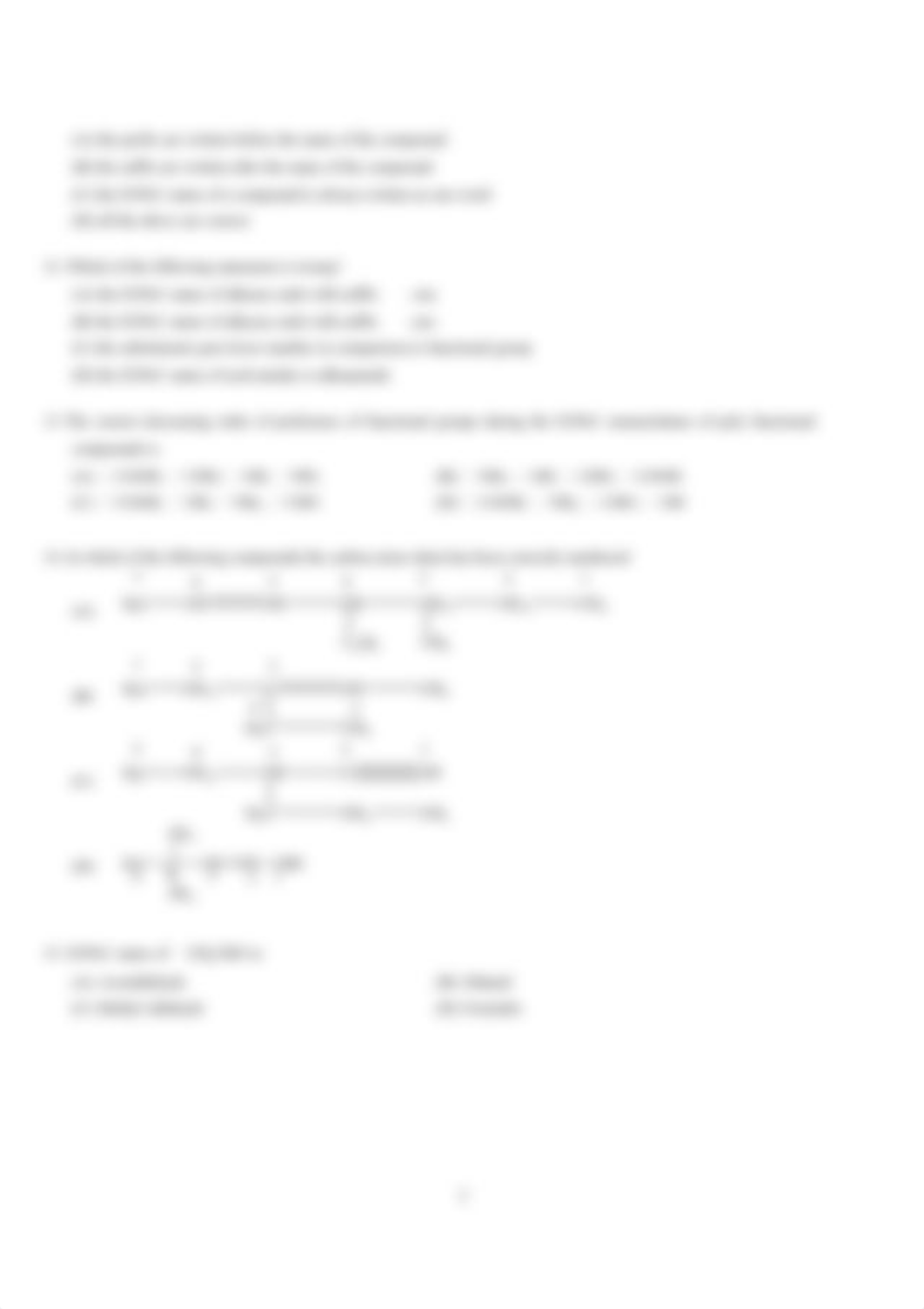 123686911-chemistry_dj35g7cobdg_page2