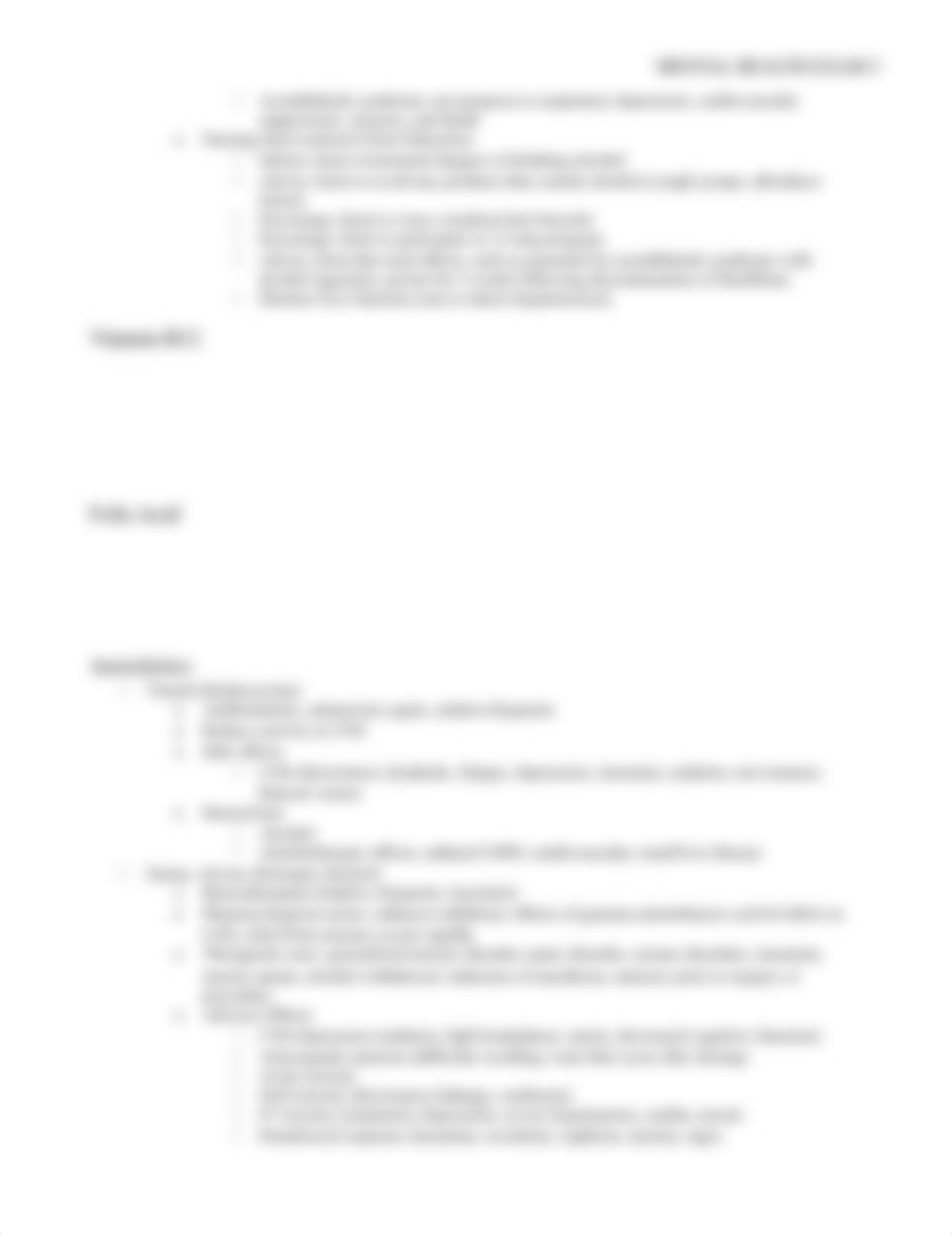 Exam 3 Study Guide.docx_dj35gozynia_page3