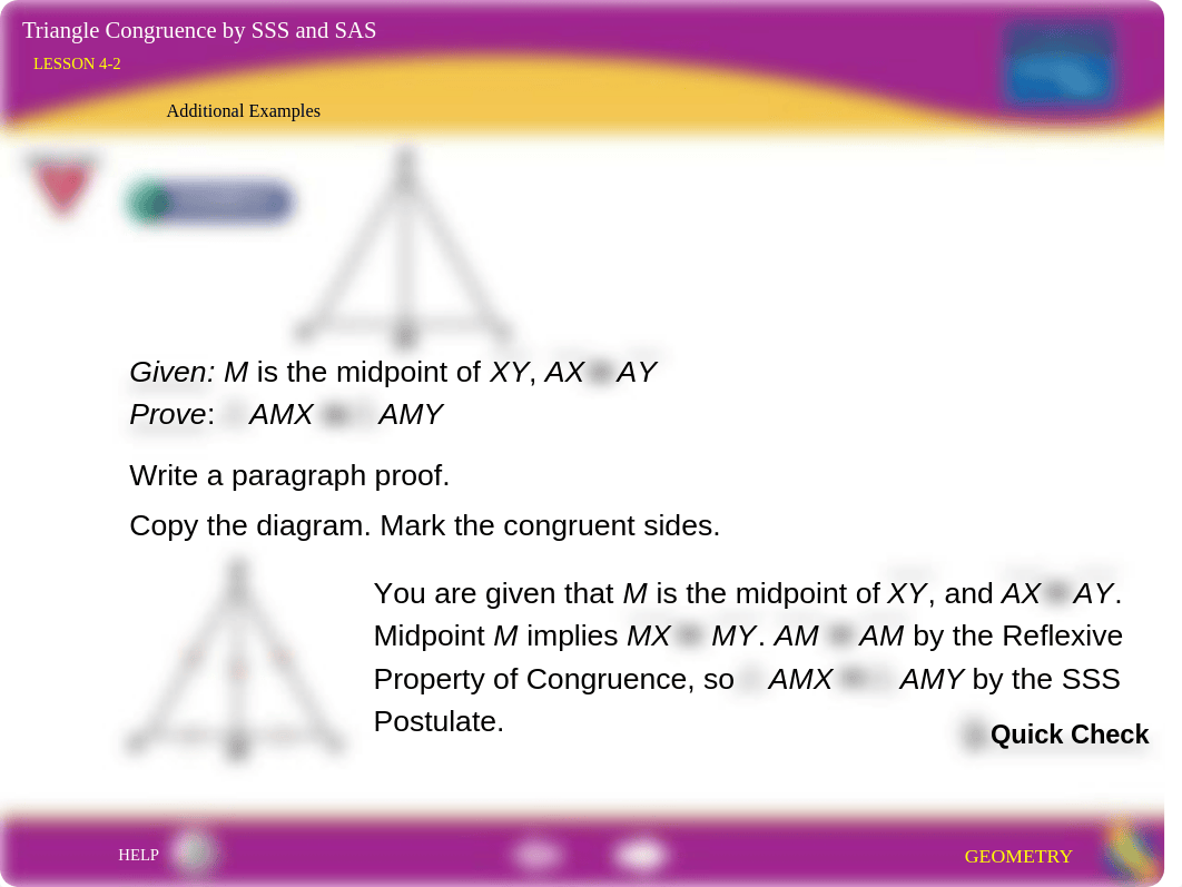 4-2_Triangle_Congruence_by_SSS_and_SAS_dj35hx8jcln_page1