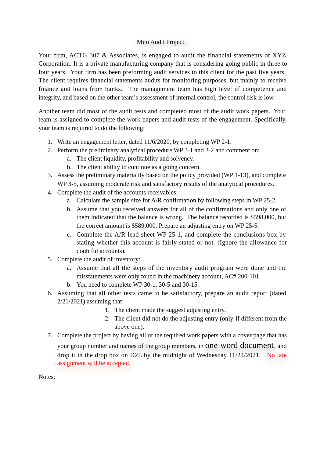 The Mini_Audit_Fall_2021.docx_dj35krx0iz7_page1