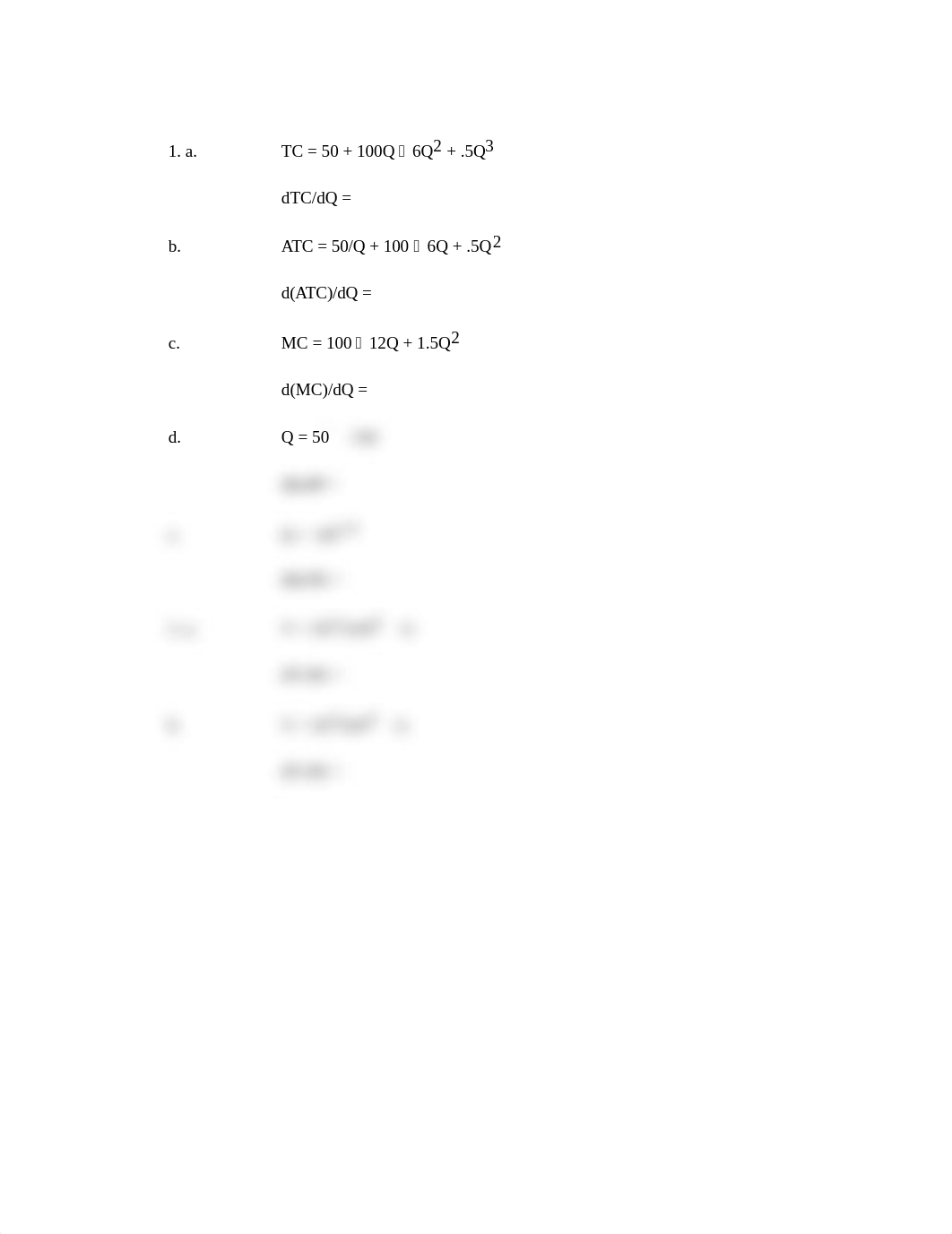 6-2 Calculus Review Exercise_dj35lpgppc6_page1