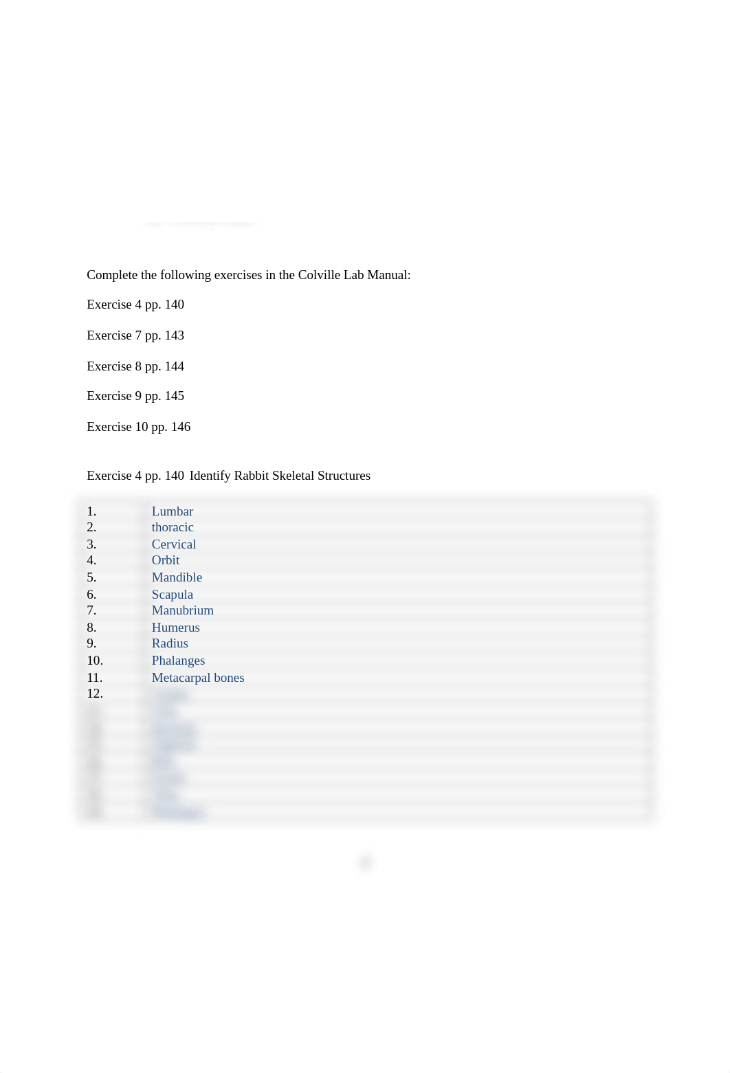 ASSN 4.3 Identify the Appendicular Skeleton(1)(1).docx_dj35m71g1vn_page3