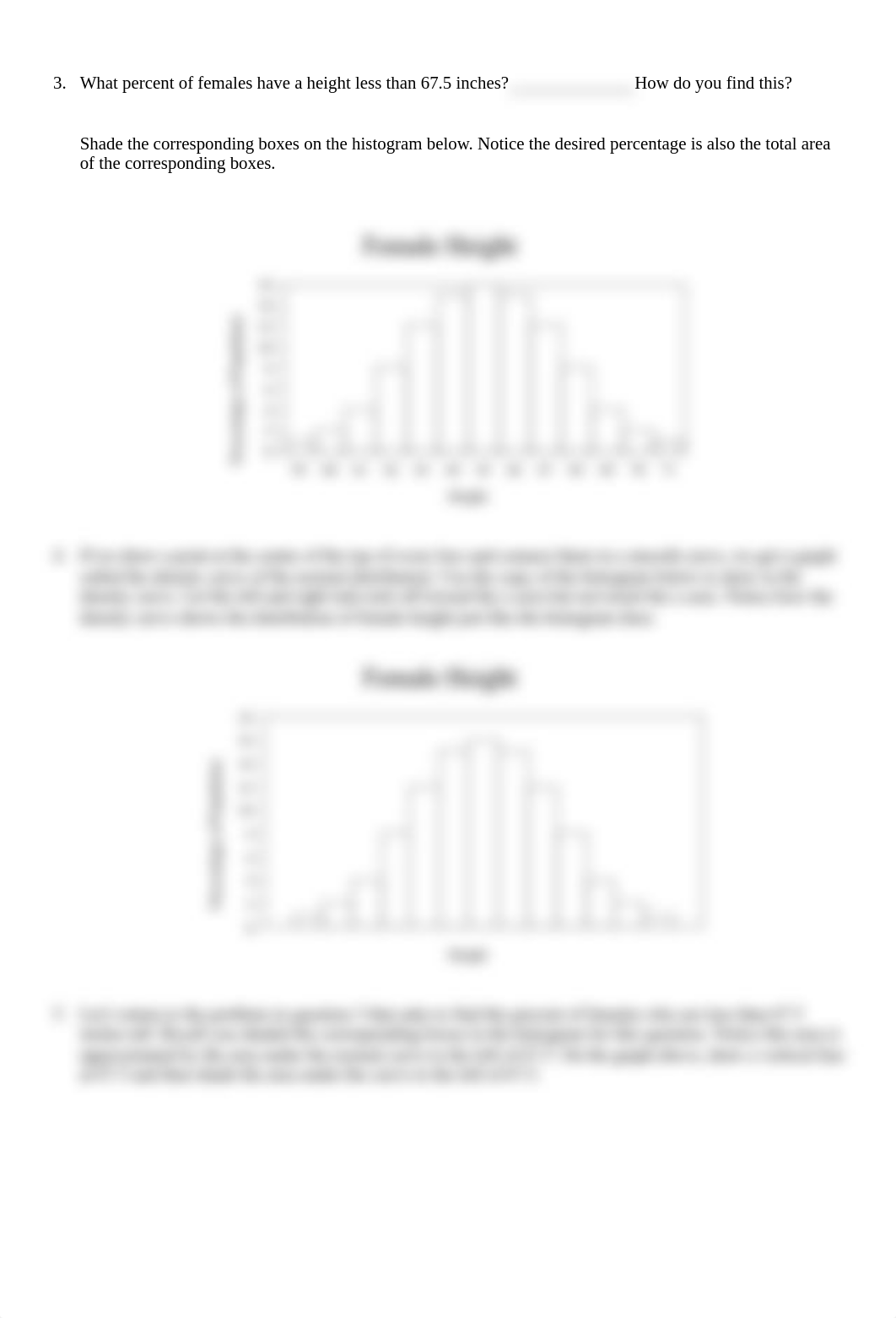 24 - Intro to Normal Distribution Activity.docx_dj35r5vvz1b_page2