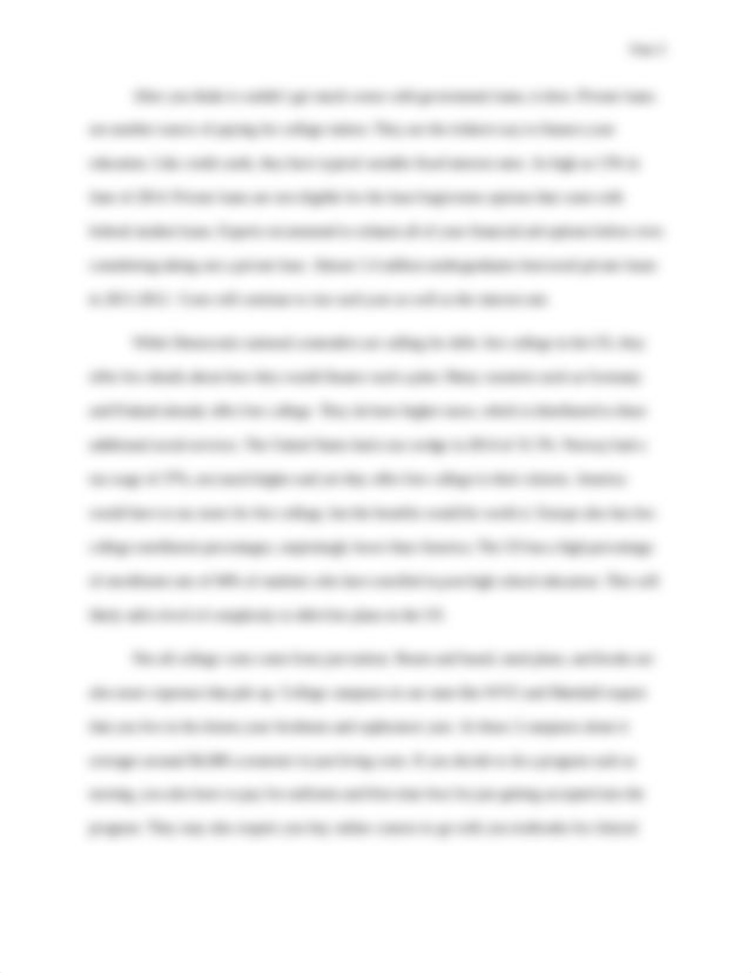 Argumentation Essay - Tucker Frye_dj35siifimf_page3