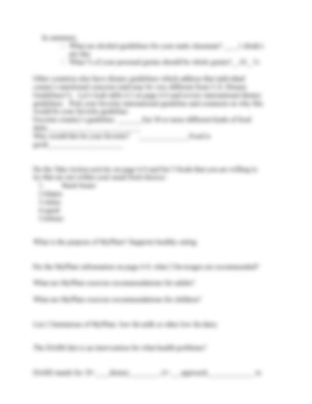 285 Chapter 6, 8th edition notes.docx_dj35xnsreem_page3