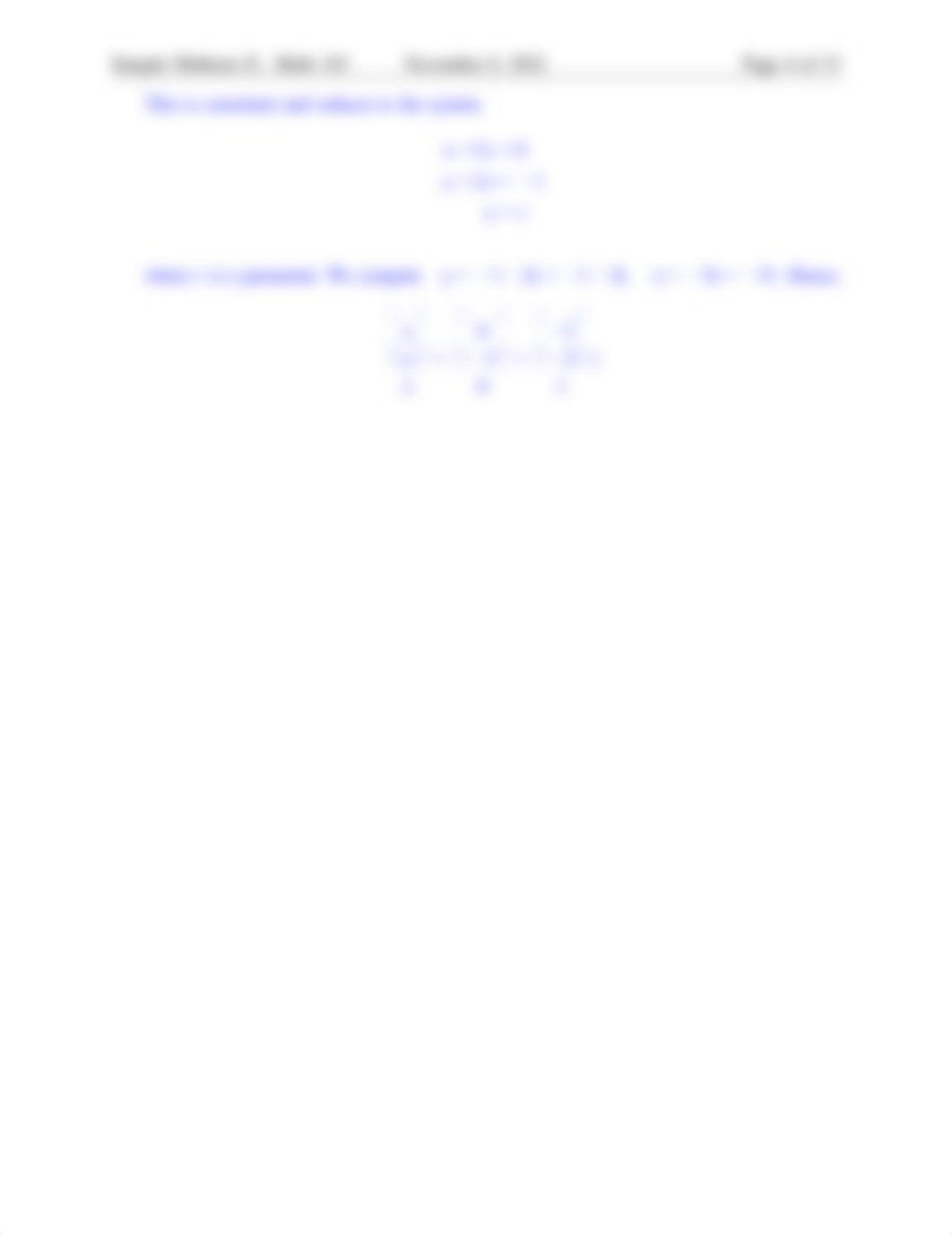 Fall_22_MATH_165_Sample_Exam_2_solutions.pdf_dj35yyc16hy_page4