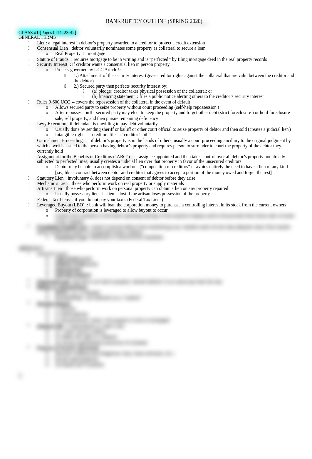 Bankruptcy_Outline.docx_dj361yavwrl_page1