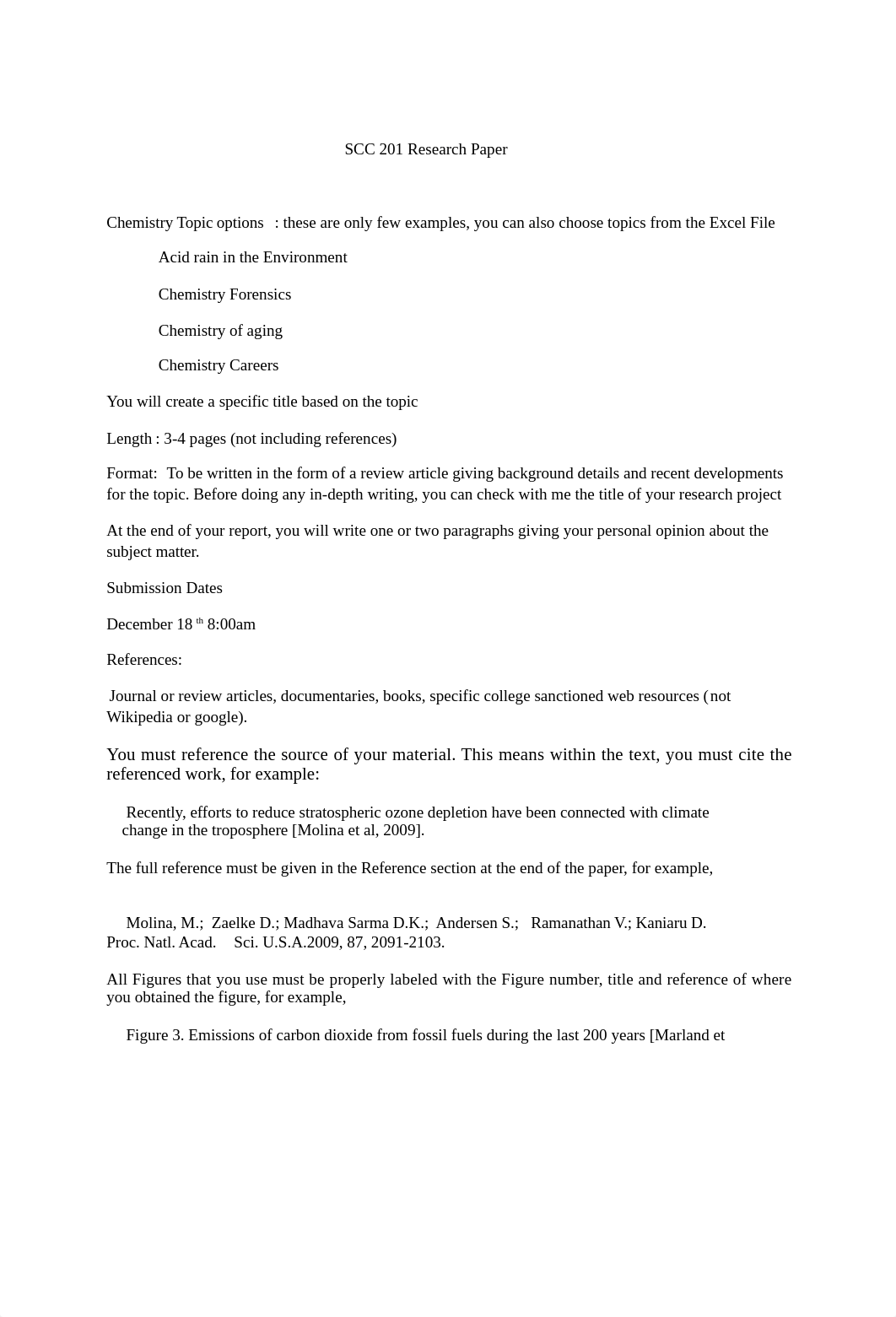 Research Paper assignment template.docx_dj365uldf12_page1