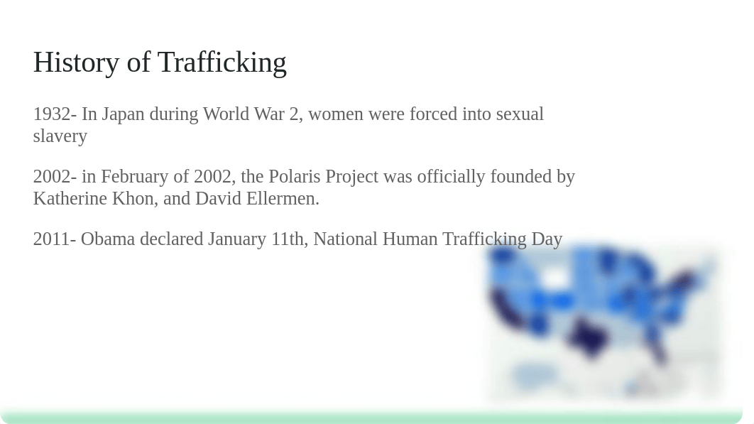 sex trafficking project.pptx_dj36c4c5zzm_page3