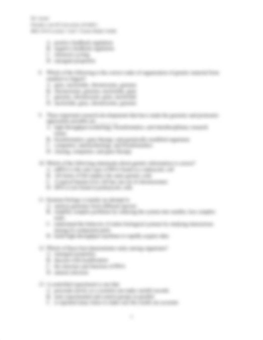 BSC1010 Lecture_Unit 1_Chapter 1 Exam Study Guide.pdf_dj36nlh4x6n_page3