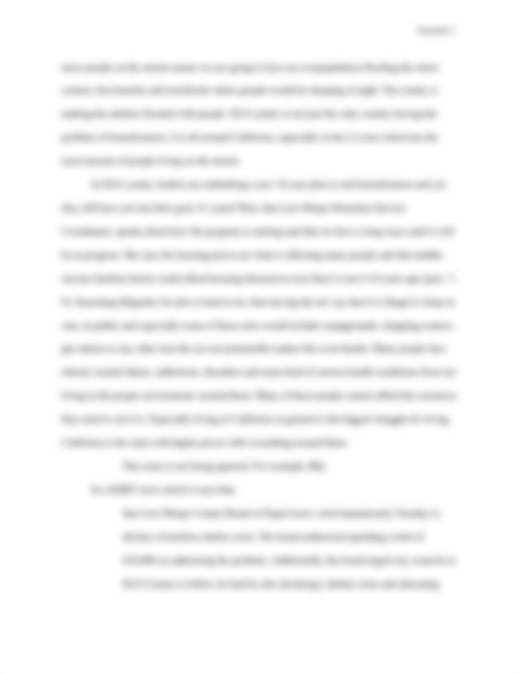 Homeless Essay 1.docx_dj374m6zdwh_page3