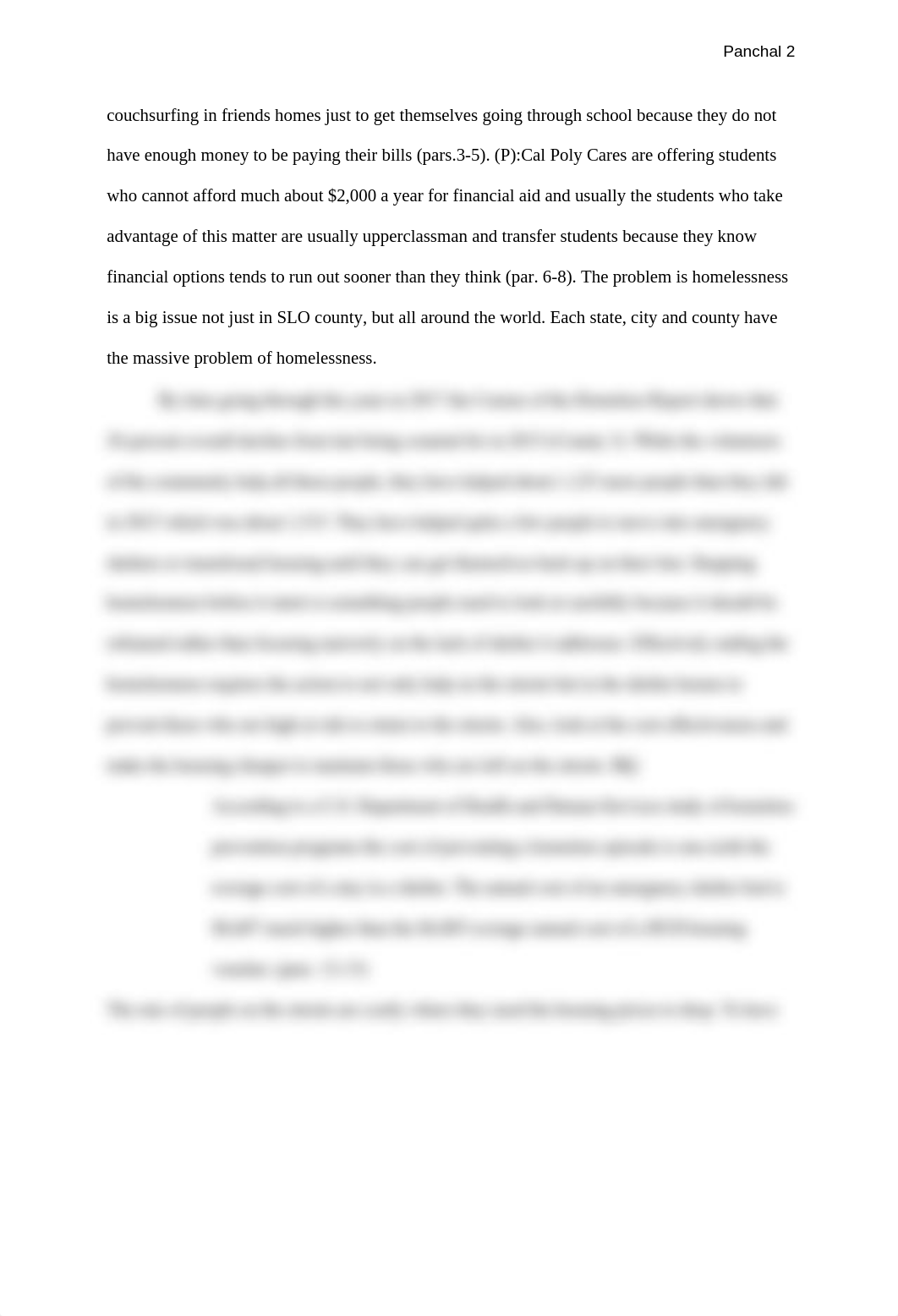 Homeless Essay 1.docx_dj374m6zdwh_page2