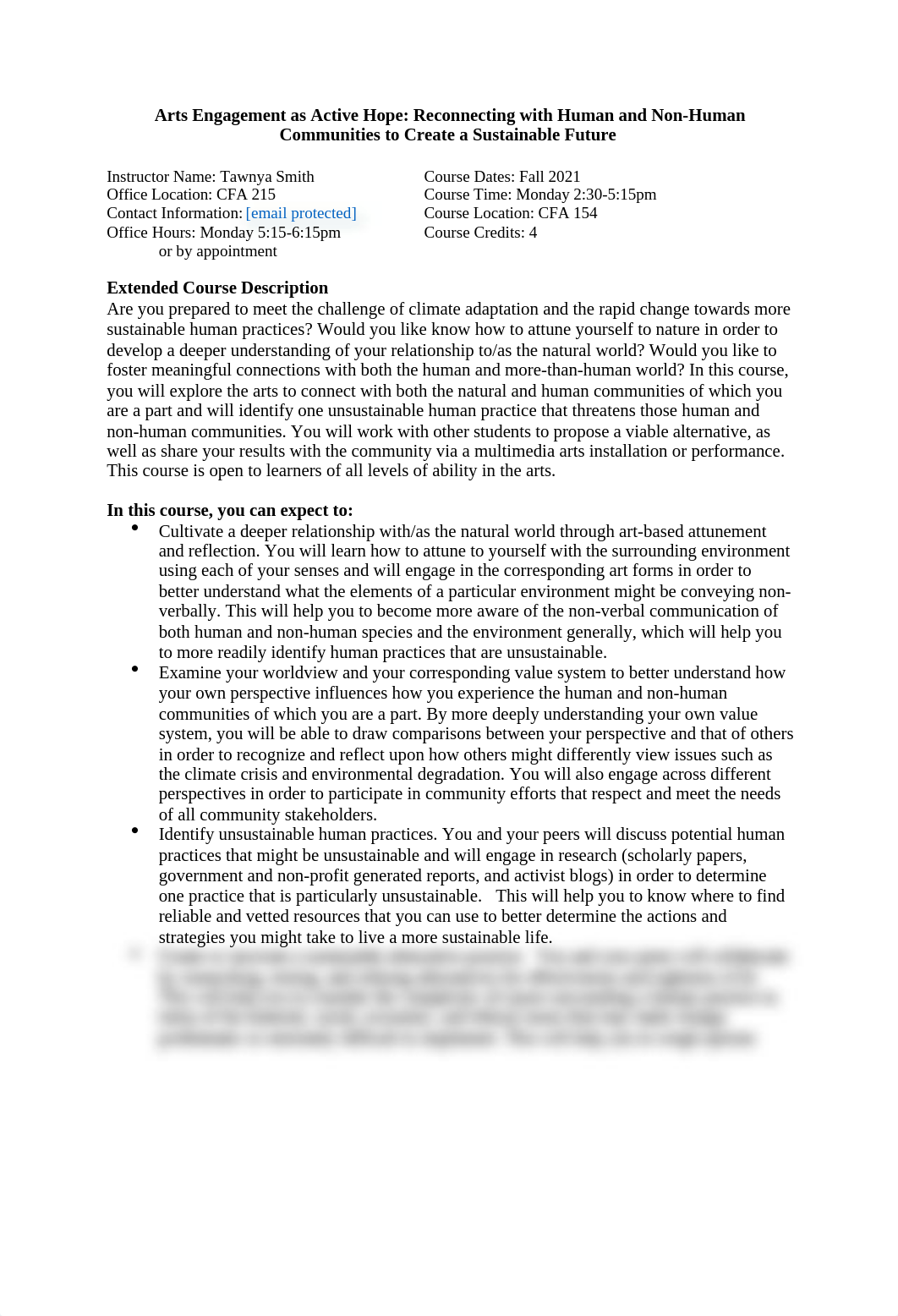 ME374 Syllabus Student Version FA21 (1).docx_dj37b8bfabq_page1