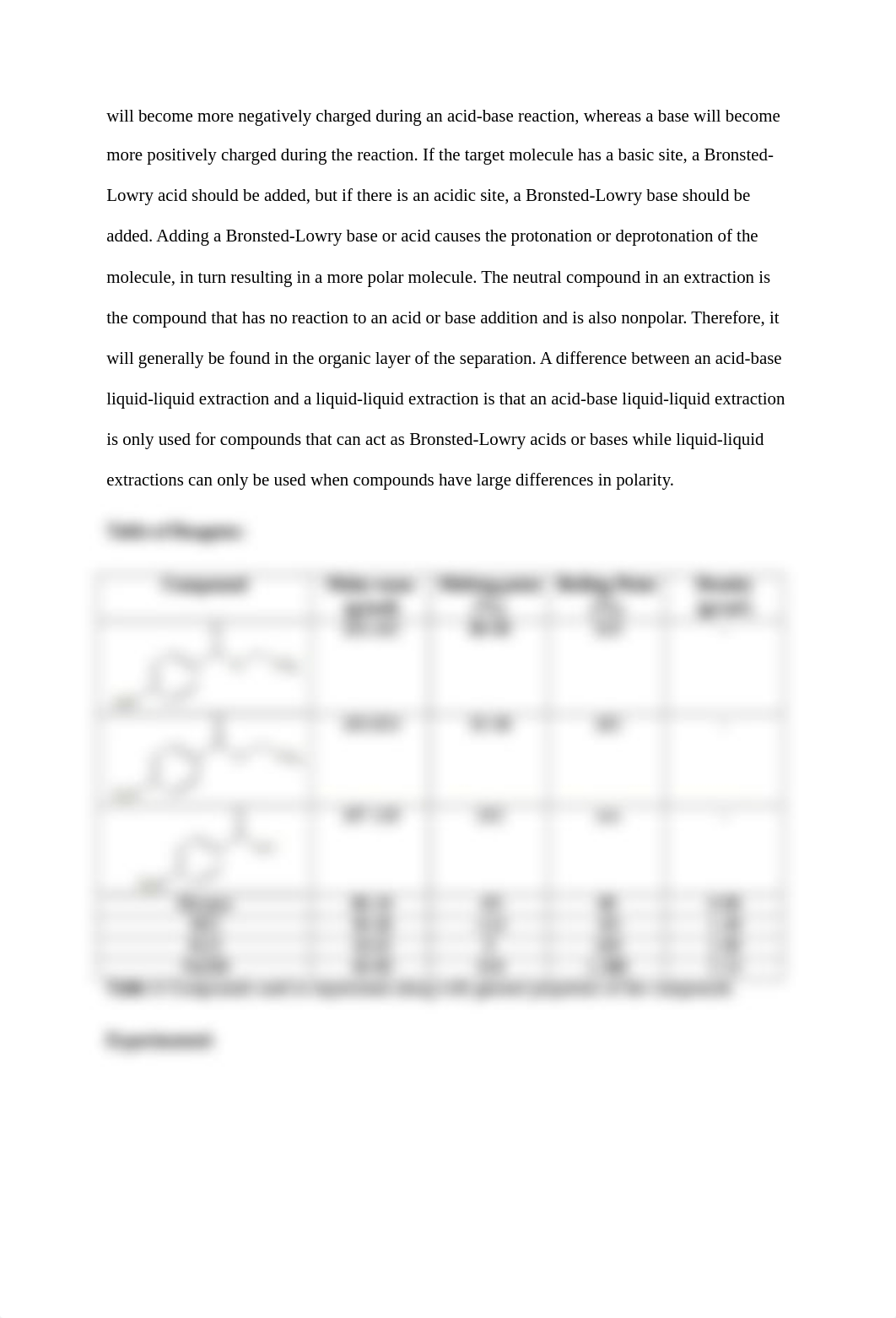 acid-base extraction lab report.docx_dj37lefg9ky_page3