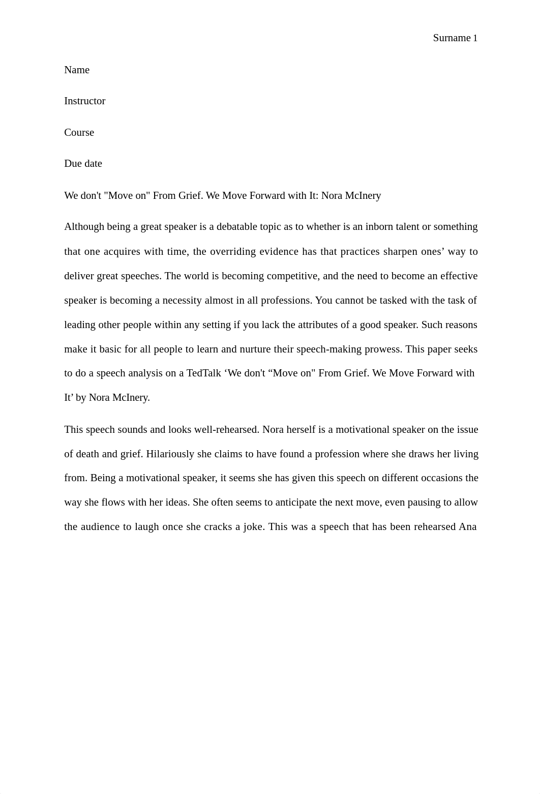 Speech Analysis.docx_dj37rkpl9ew_page1