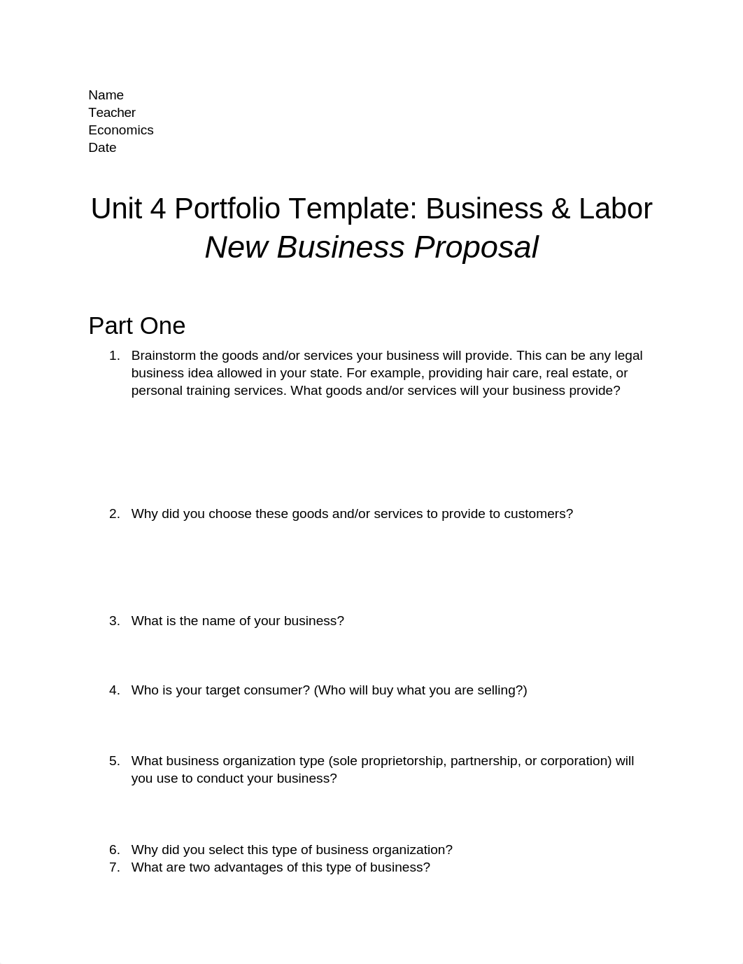 Unit 4 Portfolio Template_ Business and Labor.docx_dj389x4e2p5_page1