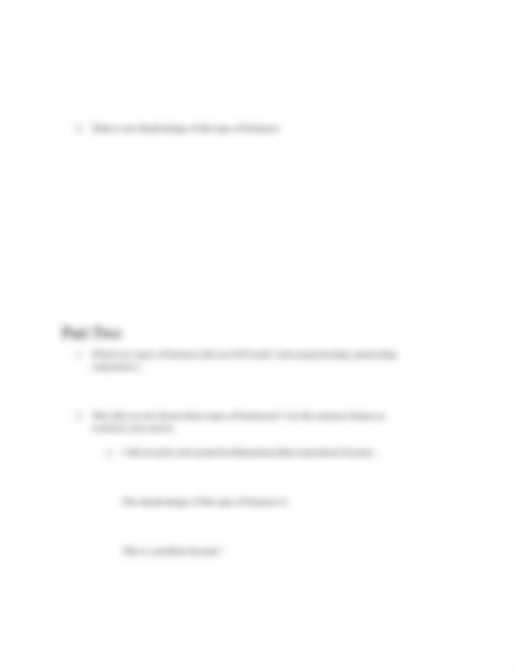 Unit 4 Portfolio Template_ Business and Labor.docx_dj389x4e2p5_page2