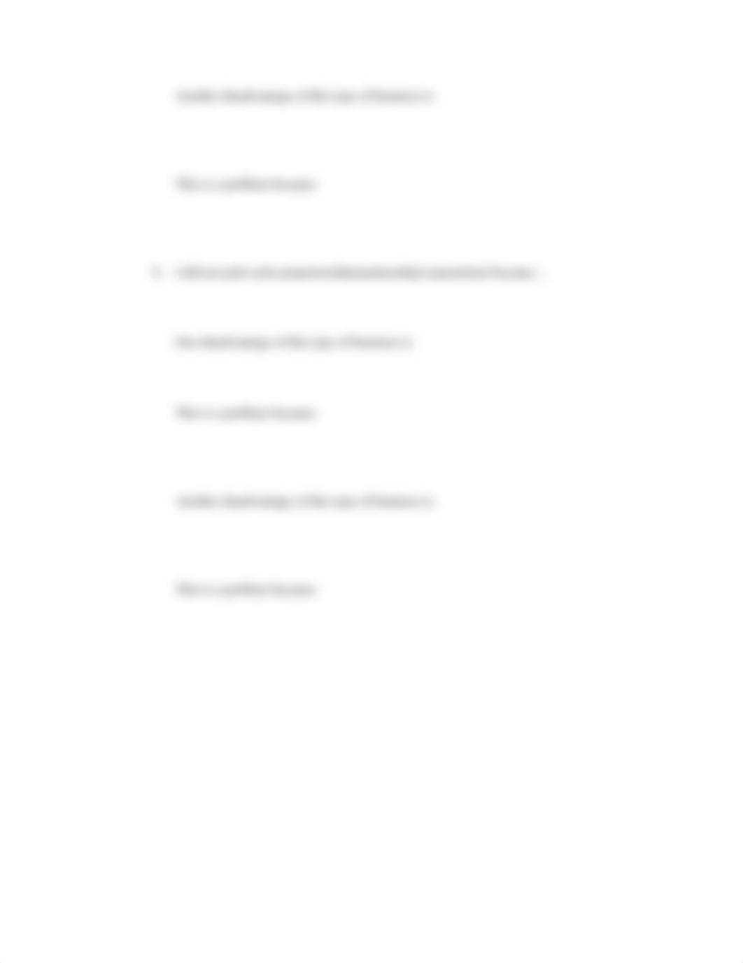 Unit 4 Portfolio Template_ Business and Labor.docx_dj389x4e2p5_page3