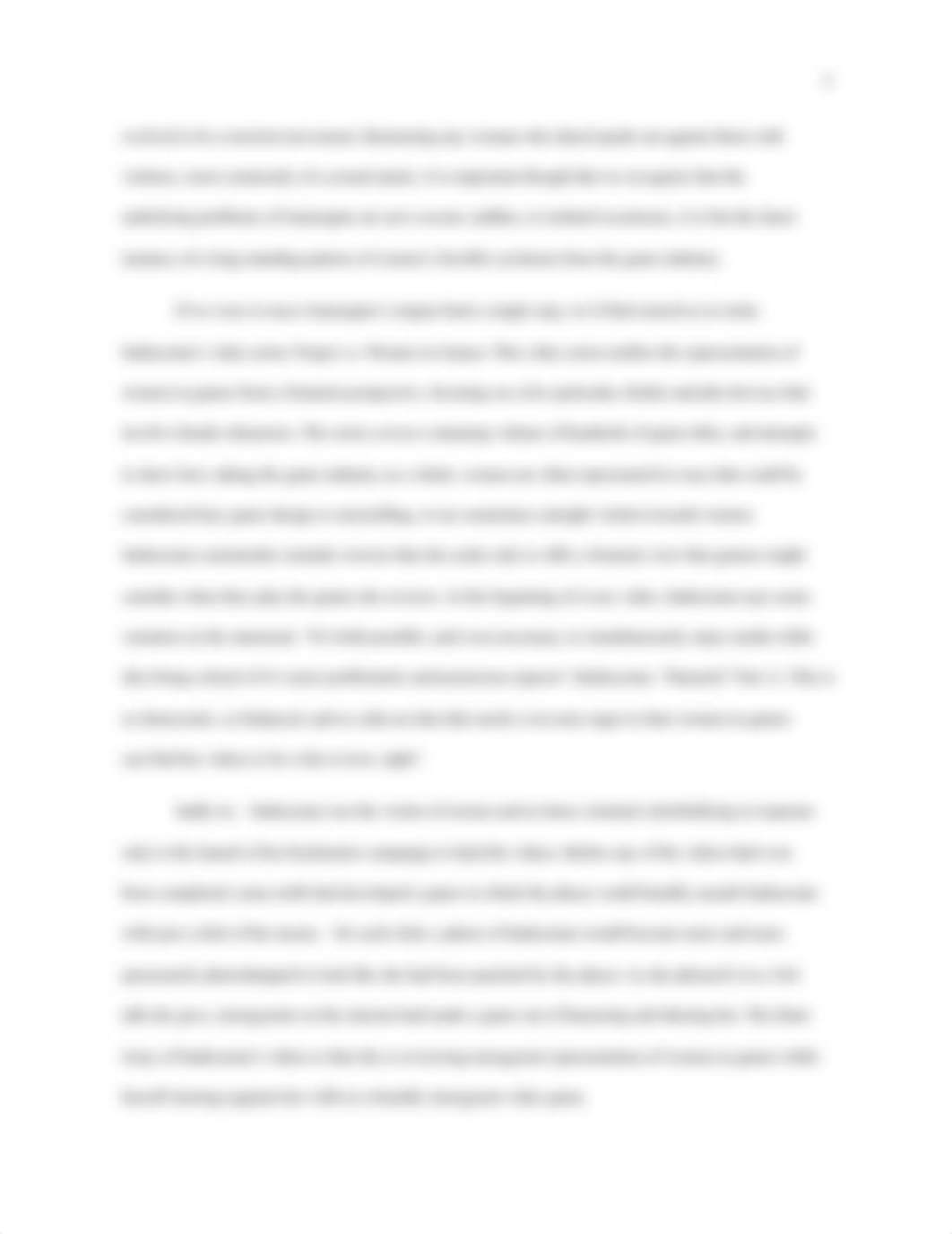 A Radical Feminist Critique of the Video Game Industry.pdf_dj38dmybcnh_page5