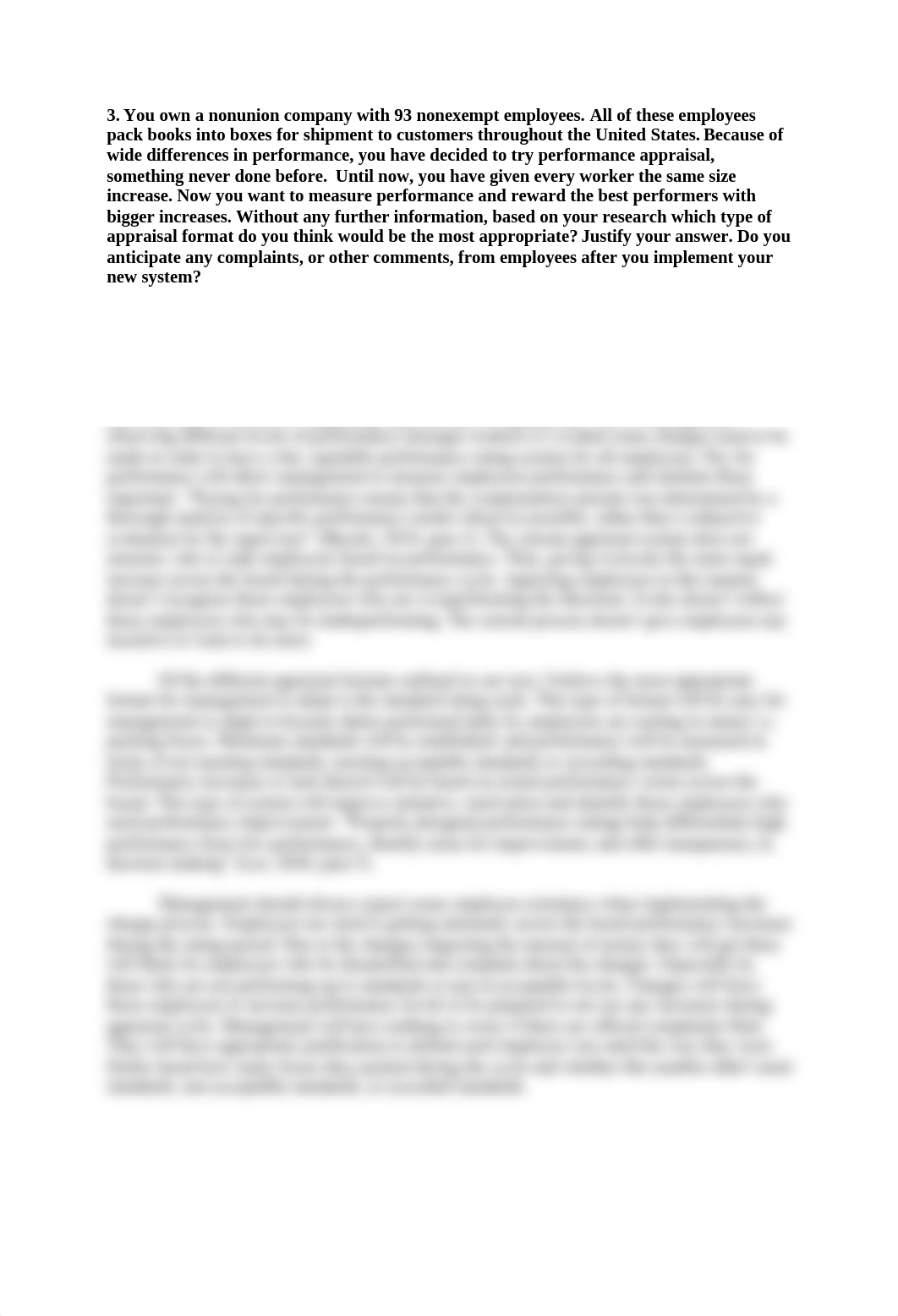 HRM 637 Discussion Week 4 and responses 1.docx_dj38fshxjm3_page1