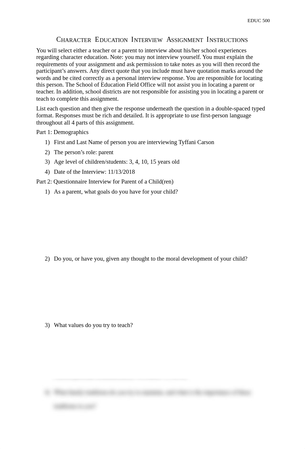 Character Education Interview Assignment.docx_dj38g62f1yz_page1