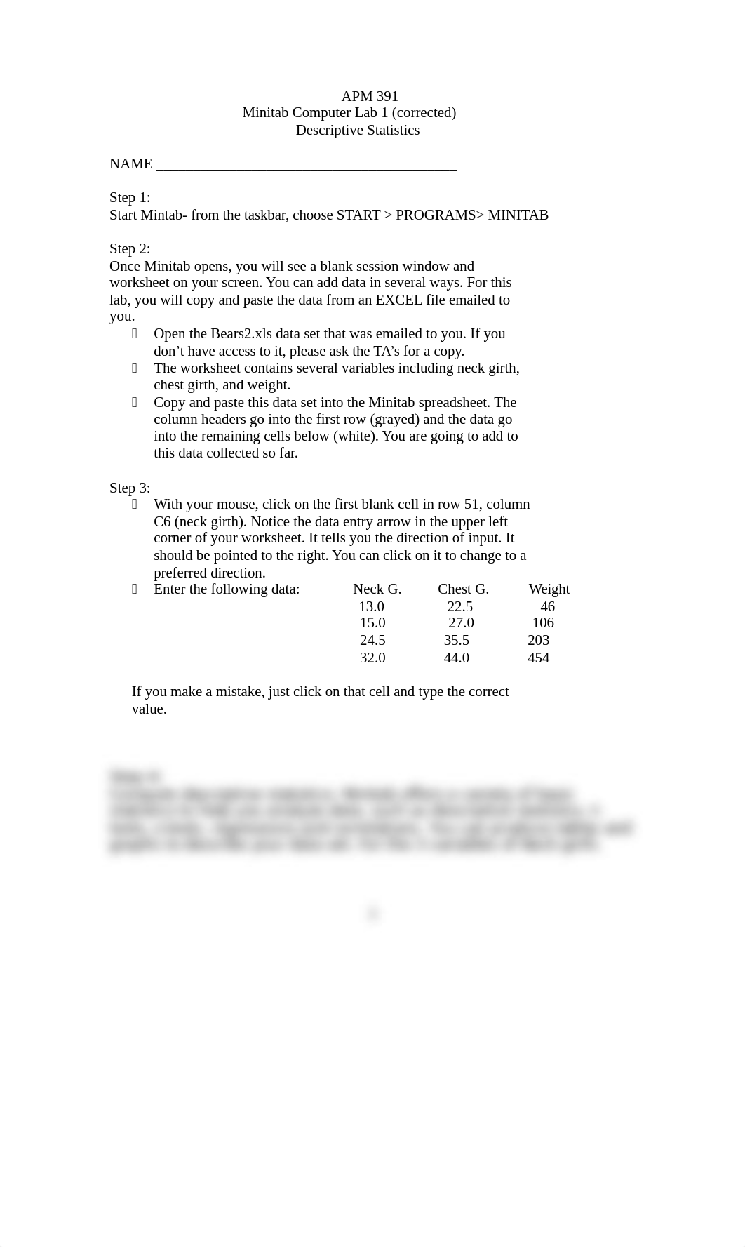 APM 391 Lab #1.doc_dj38l87fci0_page1