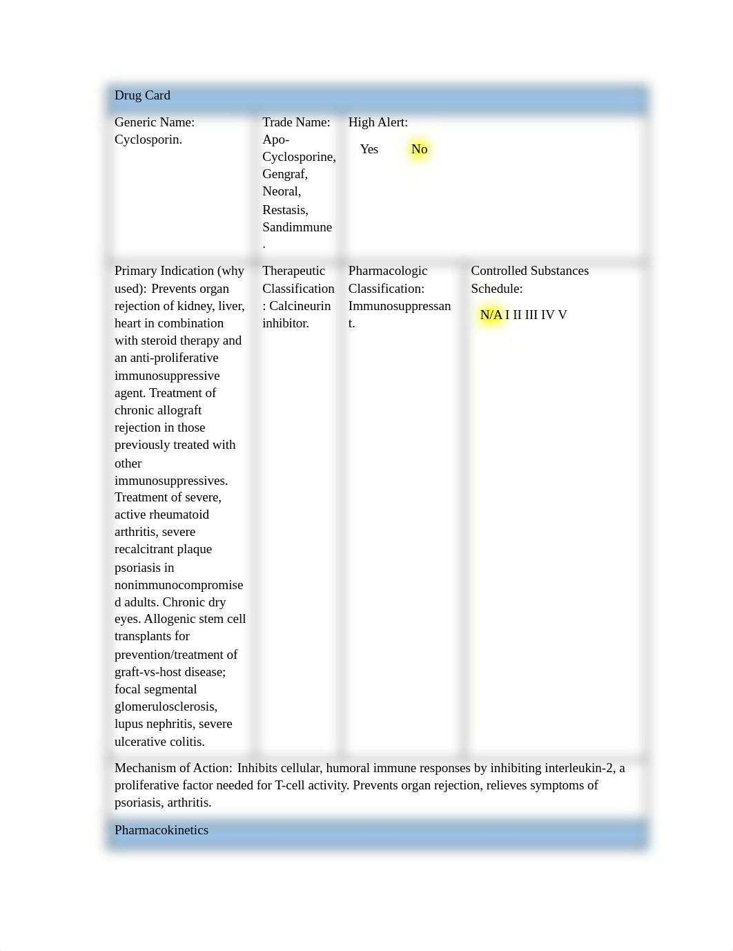 Immune System and Anticancer Drug Cards (1).docx_dj38lxabxkq_page1