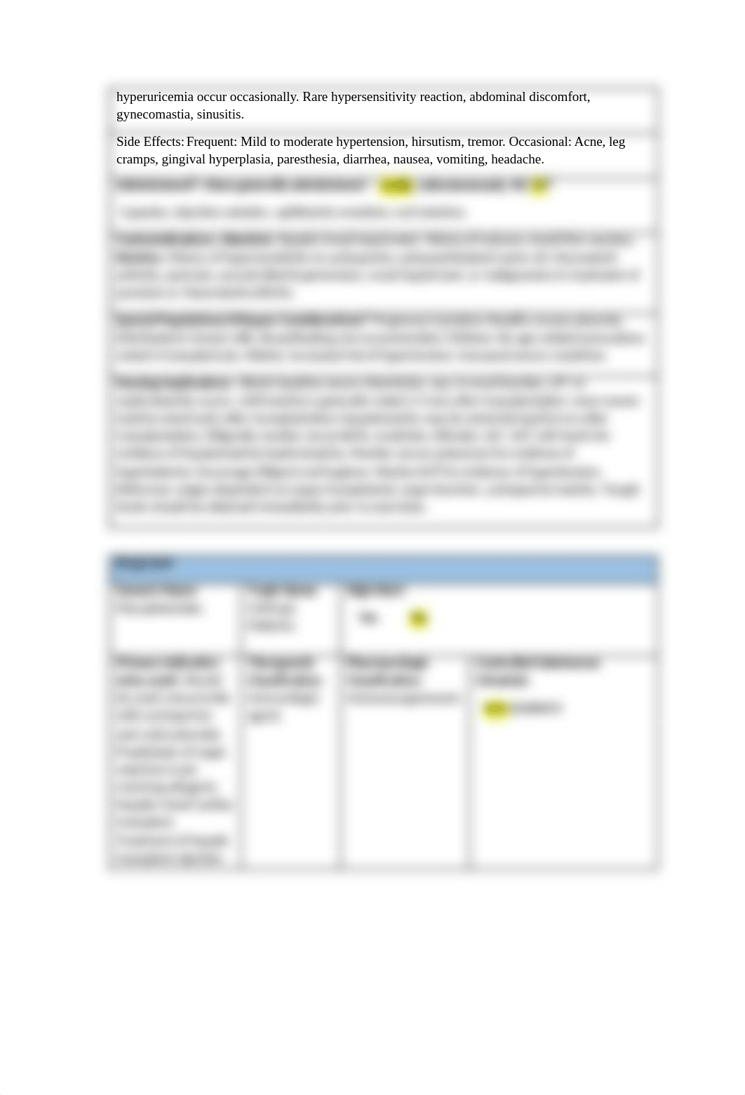 Immune System and Anticancer Drug Cards (1).docx_dj38lxabxkq_page3