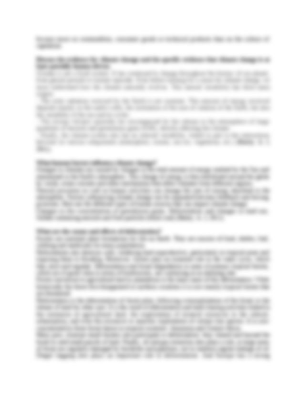 Chapters 13 .docx_dj38rvjgc0e_page2