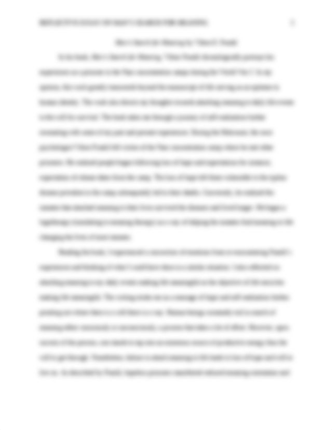 Reflective Essay.docx_dj3906wct27_page2