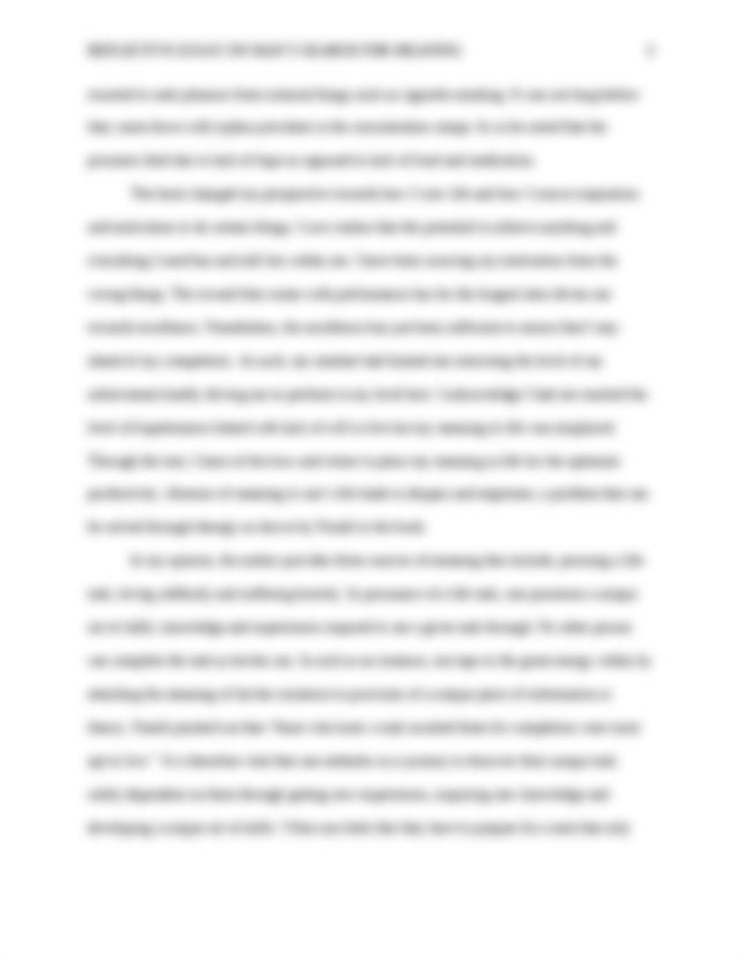 Reflective Essay.docx_dj3906wct27_page3